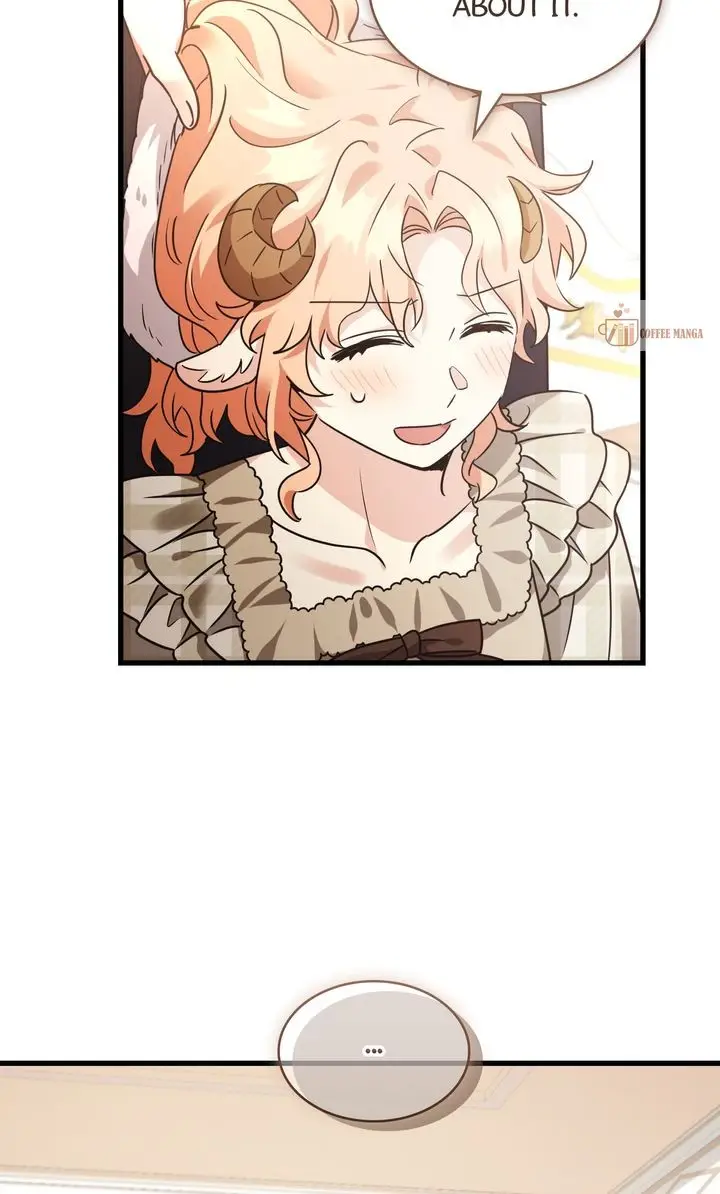 Wake Up, Warrior Chapter 145 55